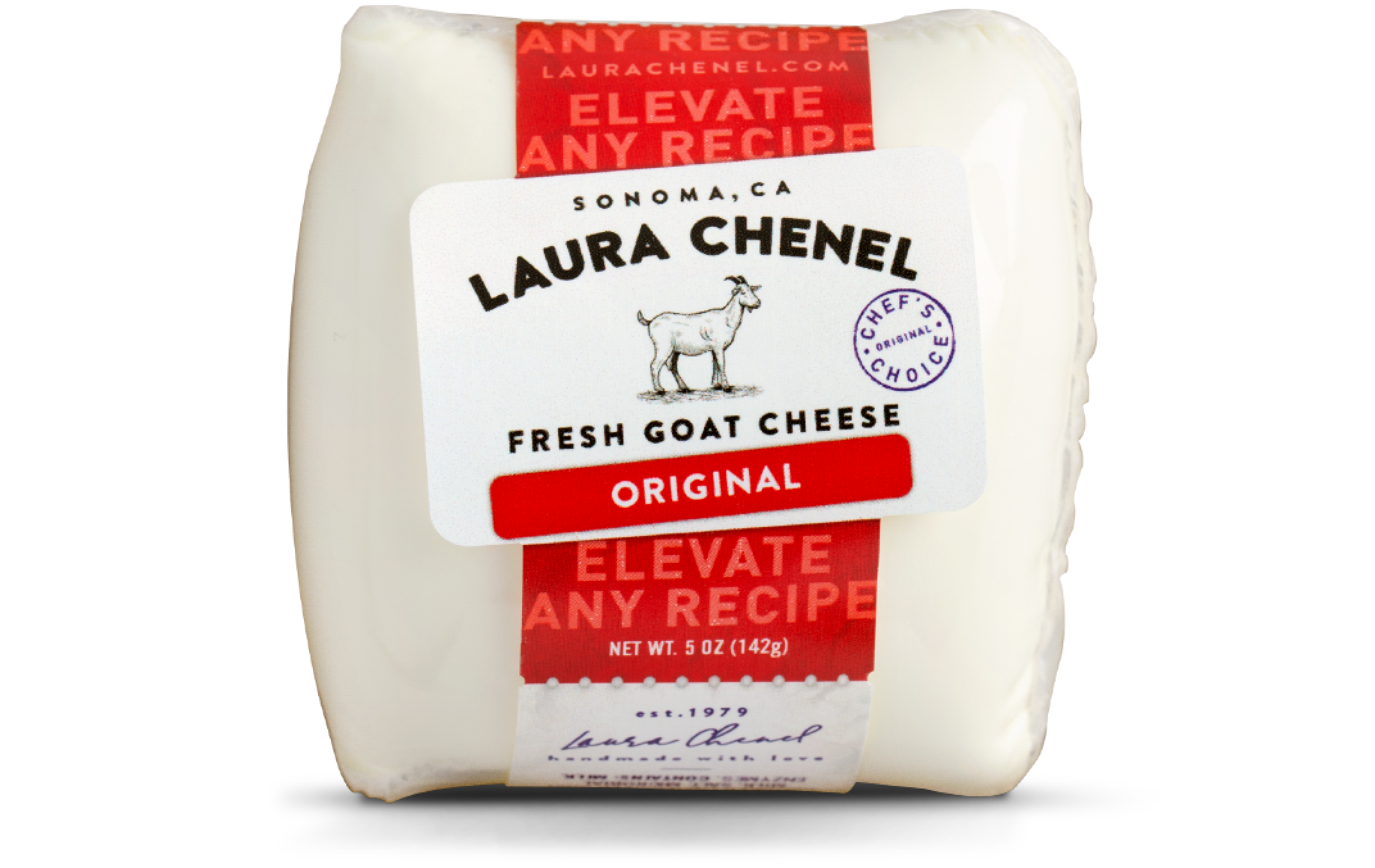 LC Come Together Product Fresh Goat Cheese 1072x677 2x