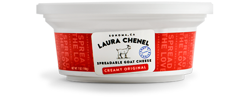 LC-web-product Details-creamy Spread-021219