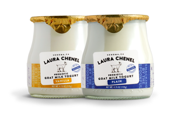 LC-web-product Details-Sm Yogurt-021219