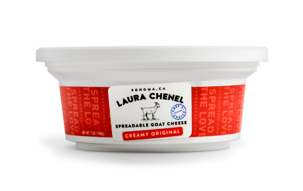LC-web-product Details-original-Creamy Spread-021219