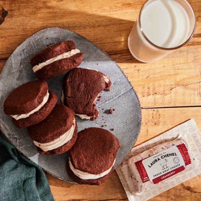 LC Come Together Recipe Cookie Sandwiches 500x485 2x