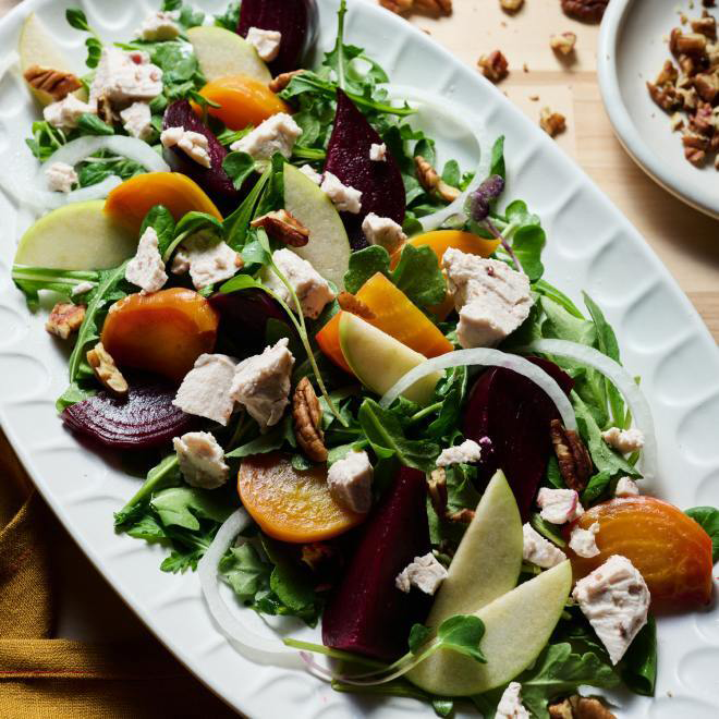 Goat cheese salad 2025 11 12 225853 xsiq